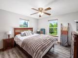 3640 County Road 124 - Photo 20