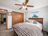 3640 County Road 124 - Photo 21