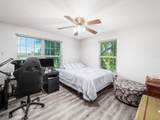 3640 County Road 124 - Photo 22
