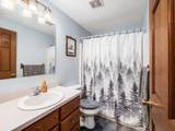 3640 County Road 124 - Photo 23