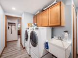 3640 County Road 124 - Photo 24