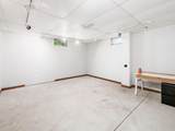 3640 County Road 124 - Photo 27