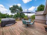 3640 County Road 124 - Photo 30