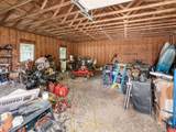 3640 County Road 124 - Photo 32