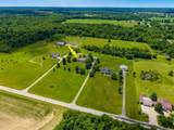 3640 County Road 124 - Photo 37
