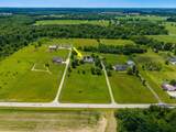 3640 County Road 124 - Photo 38