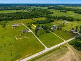 3640 County Road 124 - Photo 39