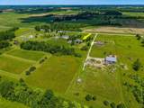 3640 County Road 124 - Photo 40