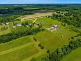 3640 County Road 124 - Photo 41