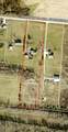 3640 County Road 124 - Photo 42