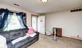 662 Beechwood Road - Photo 14