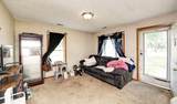 662 Beechwood Road - Photo 15