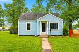 662 Beechwood Road - Photo 28