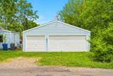 662 Beechwood Road - Photo 29