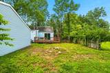 662 Beechwood Road - Photo 30