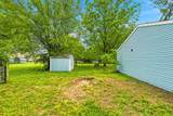 662 Beechwood Road - Photo 31