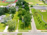 662 Beechwood Road - Photo 32