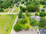 662 Beechwood Road - Photo 33