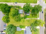 662 Beechwood Road - Photo 34