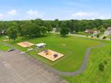 662 Beechwood Road - Photo 40