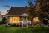 1089 Dunedin Road - Photo 44