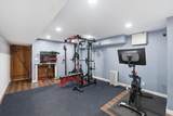 883 Clover Drive - Photo 37