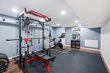883 Clover Drive - Photo 38