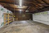 883 Clover Drive - Photo 40