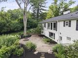 883 Clover Drive - Photo 41