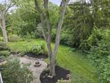 883 Clover Drive - Photo 42