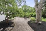 883 Clover Drive - Photo 43