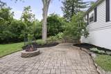 883 Clover Drive - Photo 44