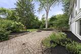883 Clover Drive - Photo 45