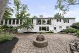 883 Clover Drive - Photo 46