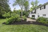883 Clover Drive - Photo 47