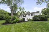 883 Clover Drive - Photo 48