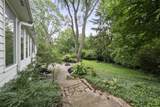883 Clover Drive - Photo 49