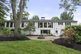 883 Clover Drive - Photo 50