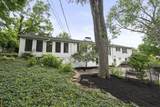 883 Clover Drive - Photo 51