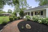 883 Clover Drive - Photo 52