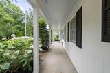 883 Clover Drive - Photo 53