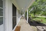 883 Clover Drive - Photo 54