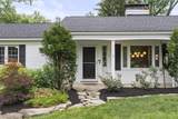 883 Clover Drive - Photo 55