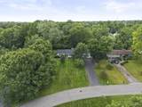 883 Clover Drive - Photo 56