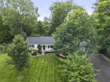 883 Clover Drive - Photo 57