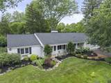 883 Clover Drive - Photo 58
