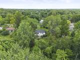 883 Clover Drive - Photo 59