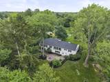 883 Clover Drive - Photo 60