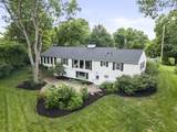 883 Clover Drive - Photo 61