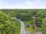 883 Clover Drive - Photo 63